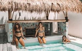Love Song Boutique Hotel